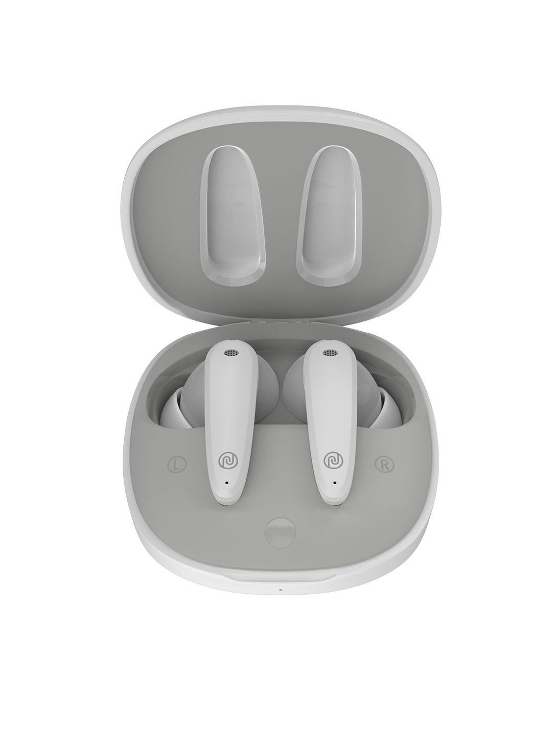 Noise Buds VS404 in Ear Truly Wireless Earbuds 50Hrs of Playtime ENC