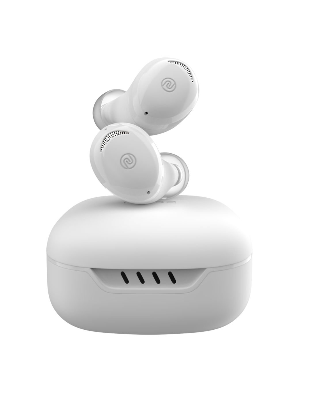 Noise Buds Trance in-Ear Truly Wireless Earbuds with 45Hrs of Playtime