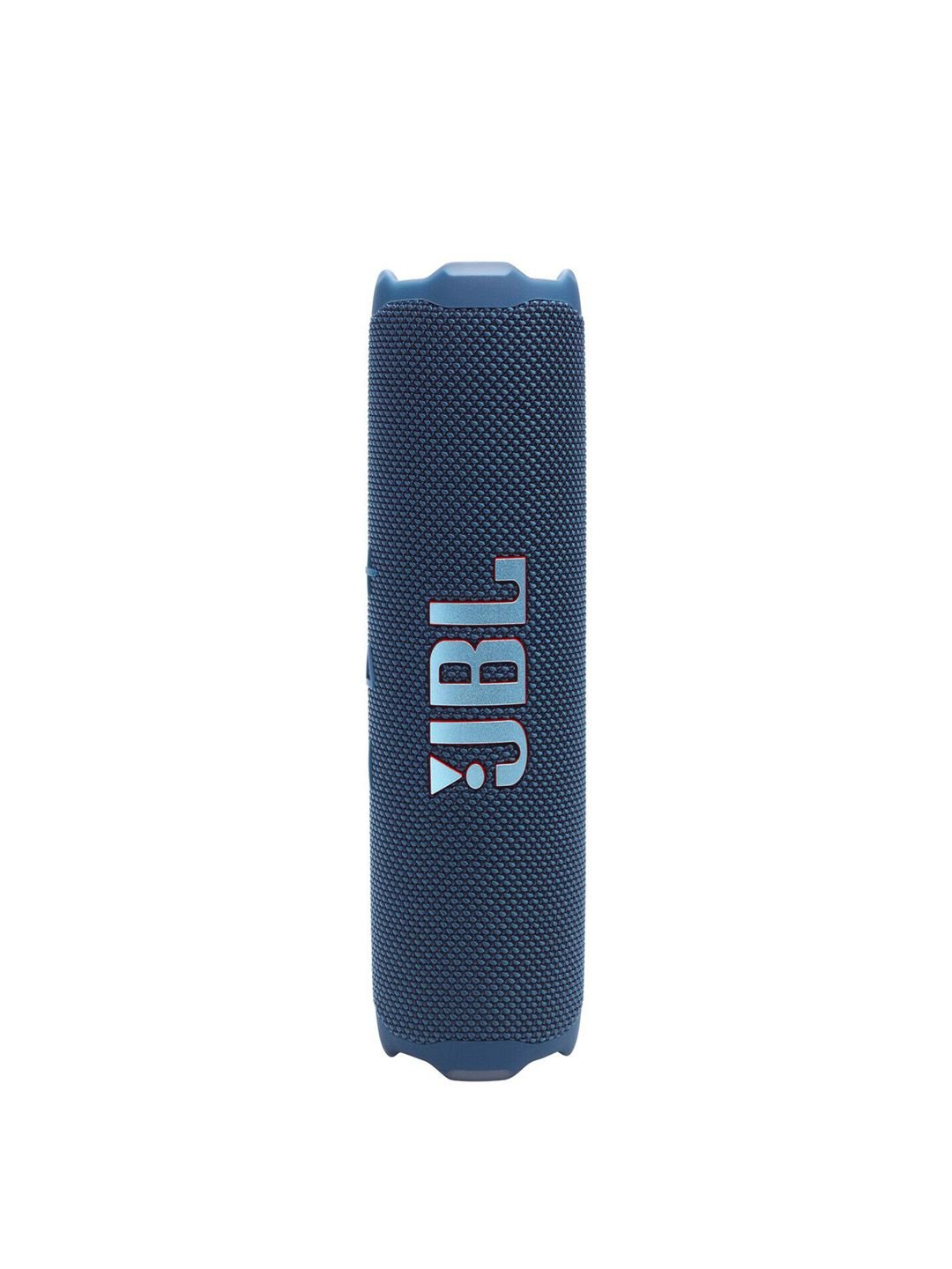 JBL Flip 7 - Portable Waterproof Speaker Bold Pro Sound With AI Sound Boost Speakers