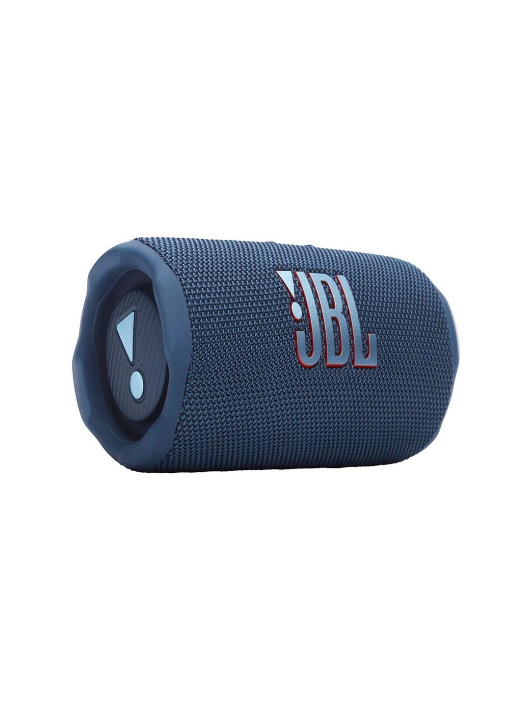 JBL Flip 7 - Portable Waterproof Speaker Bold Pro Sound With AI Sound Boost Speakers - Image 2