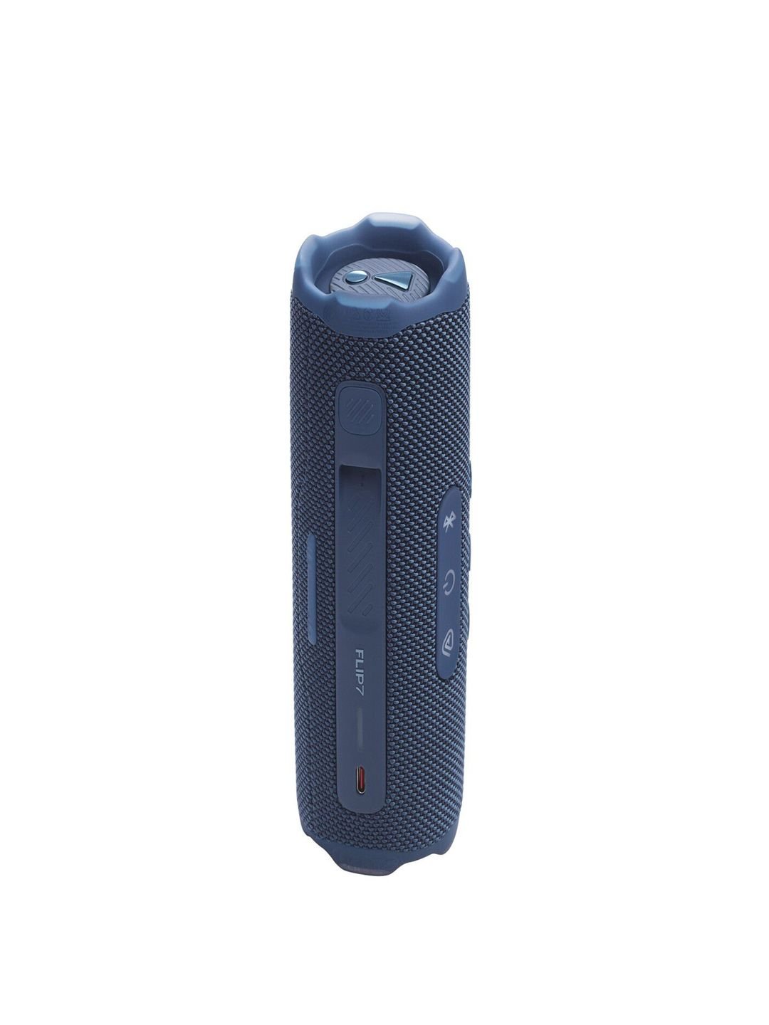 JBL Flip 7 - Portable Waterproof Speaker Bold Pro Sound With AI Sound Boost Speakers - Image 4