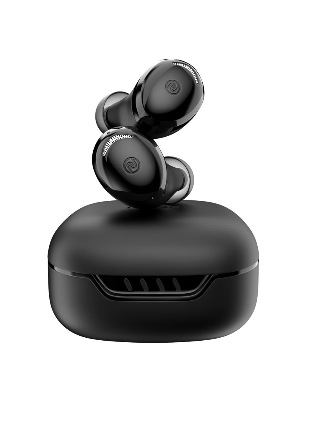 Noise Buds Trance in-Ear Truly Wireless Earbuds with 45Hrs of Playtime