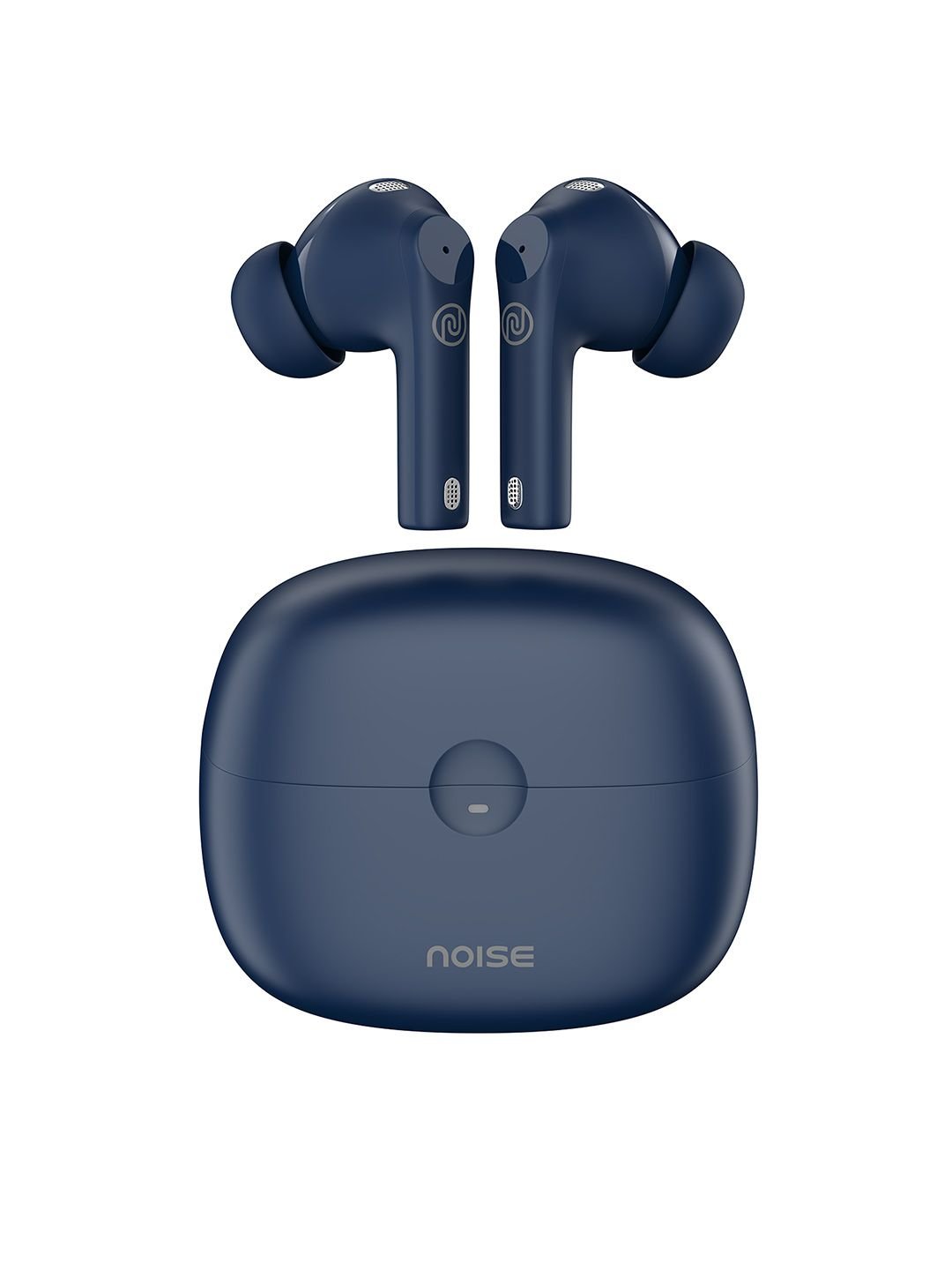 Noise Buds Nero Truly Wireless 45Hrs Playtime ENC