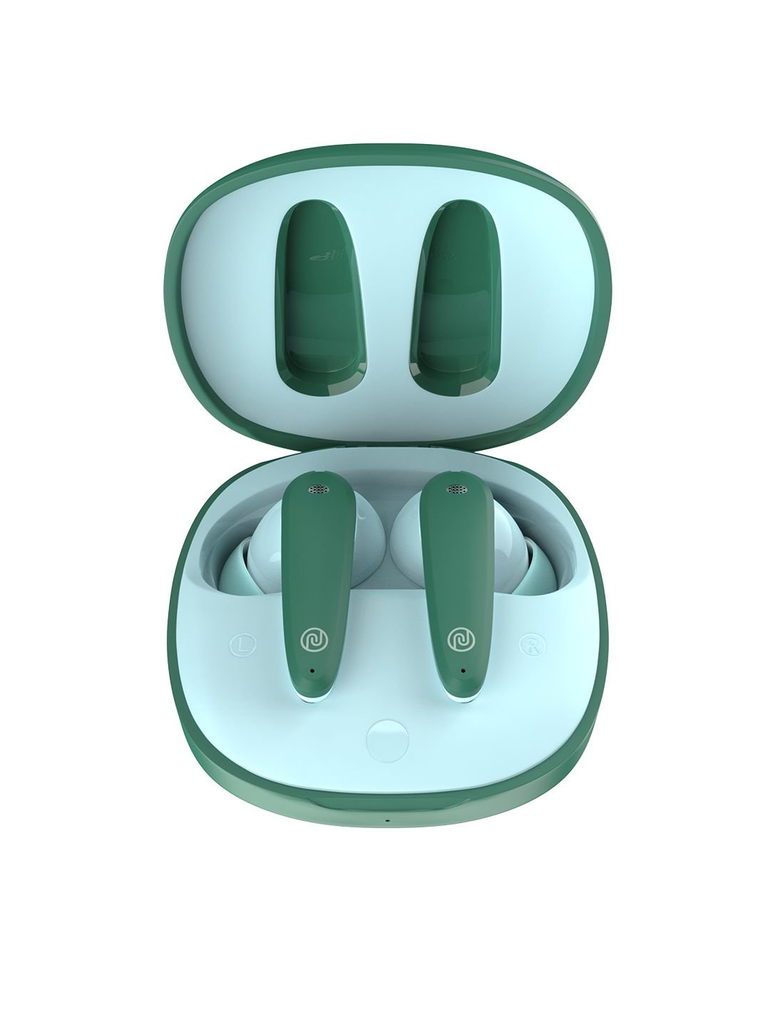 Noise Buds VS404 in Ear Truly Wireless Earbuds 50Hrs of Playtime ENC