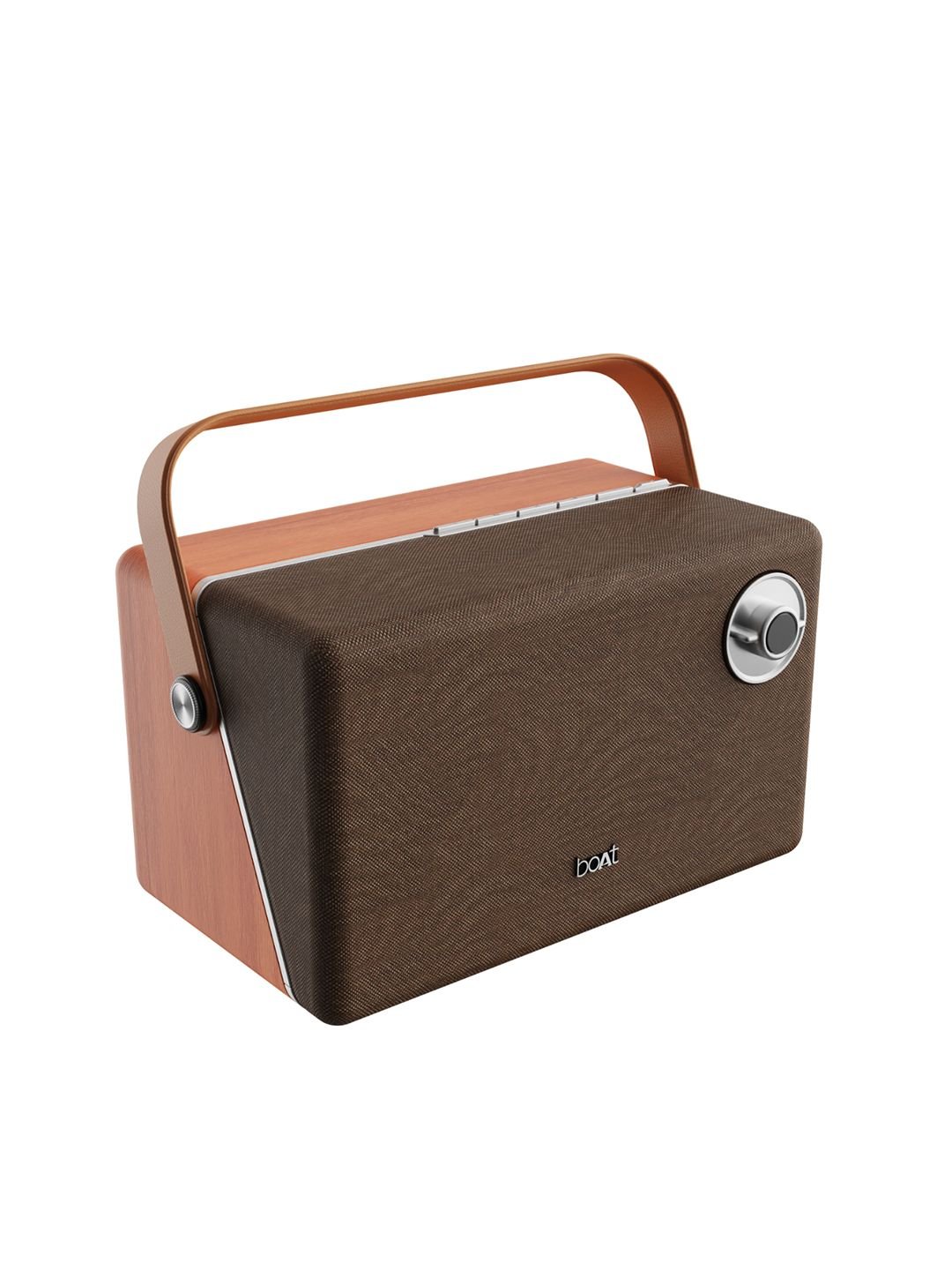 boAt Stone Majestic Speaker - Image 2