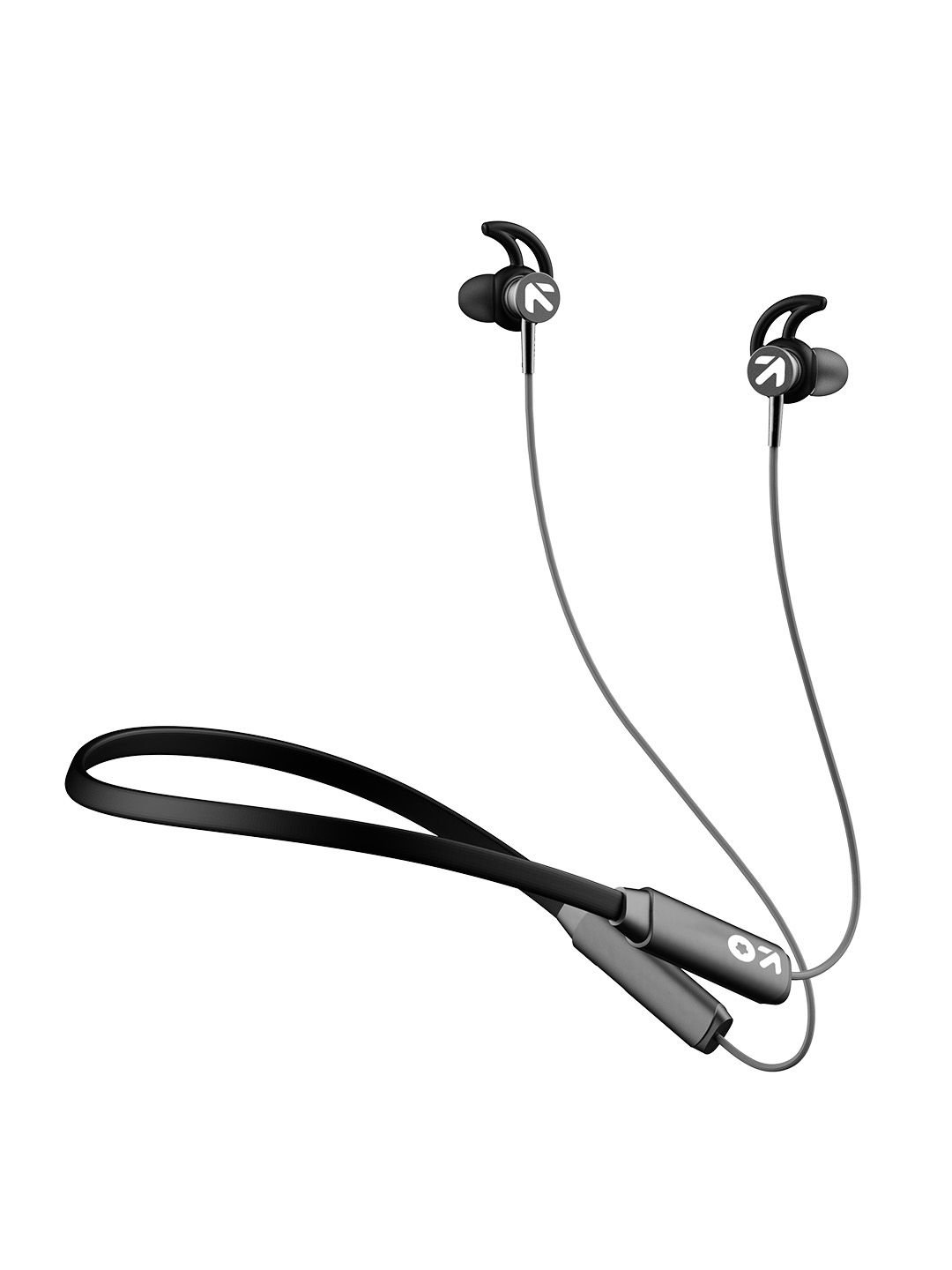 GOBOULT EQCharge with ZEN ENC Mode, 32Hrs Battery Life, Ultra-Fast Charging