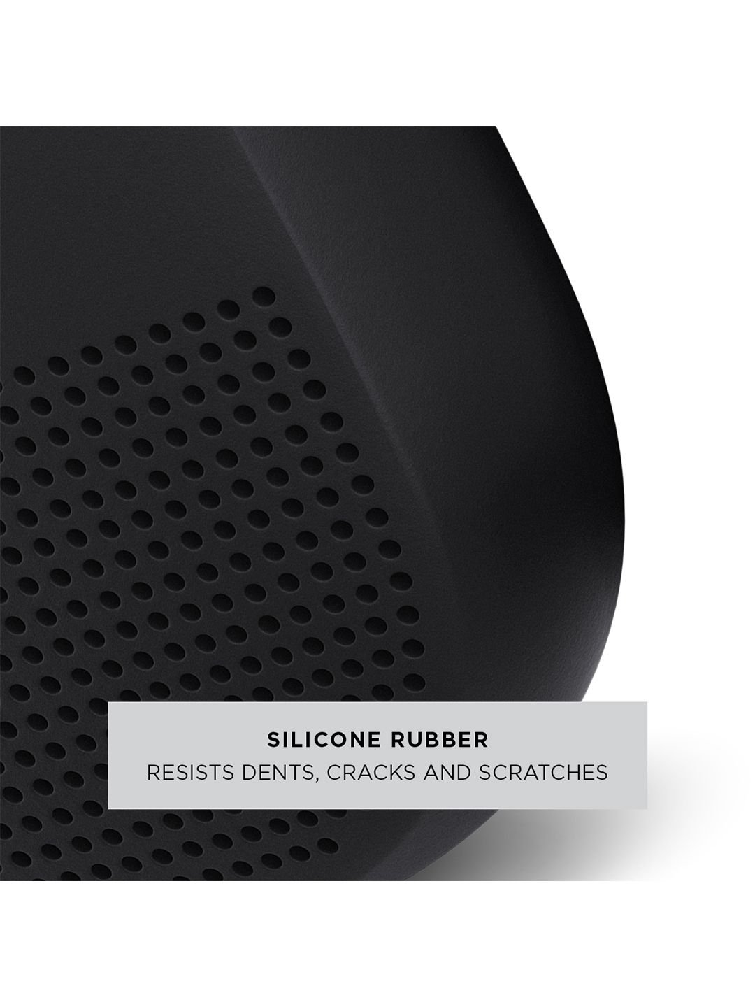 BOSE SoundLink Micro Bluetooth Portable Waterproof Speaker with Microphone - Image 4