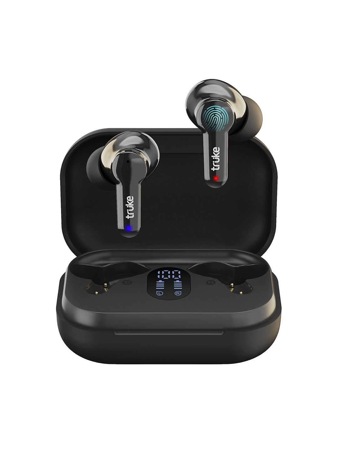 truke Buds Q1 True Wireless Earphone