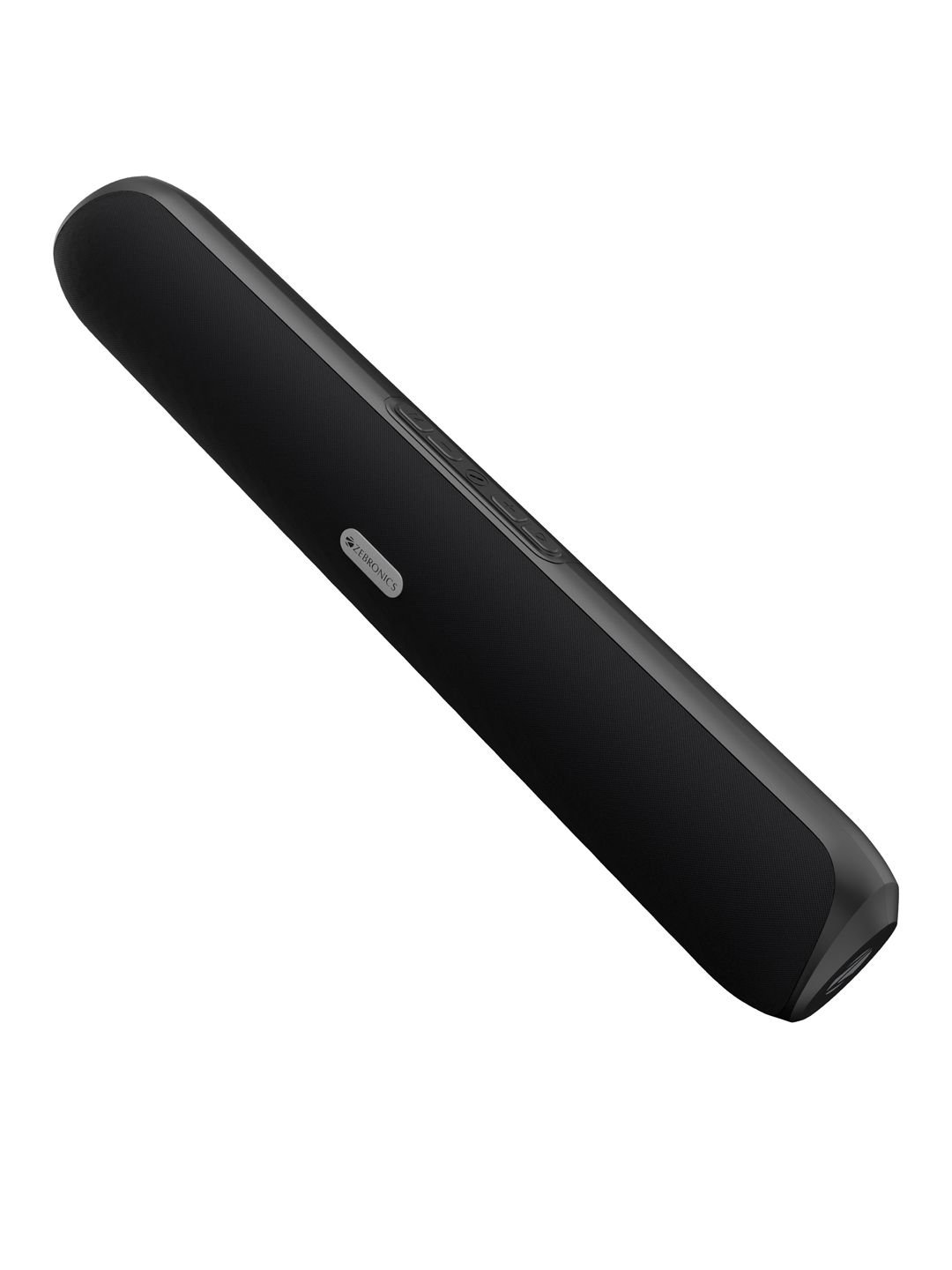 ZEBRONICS Zebronics Vita Bar 203 Speaker