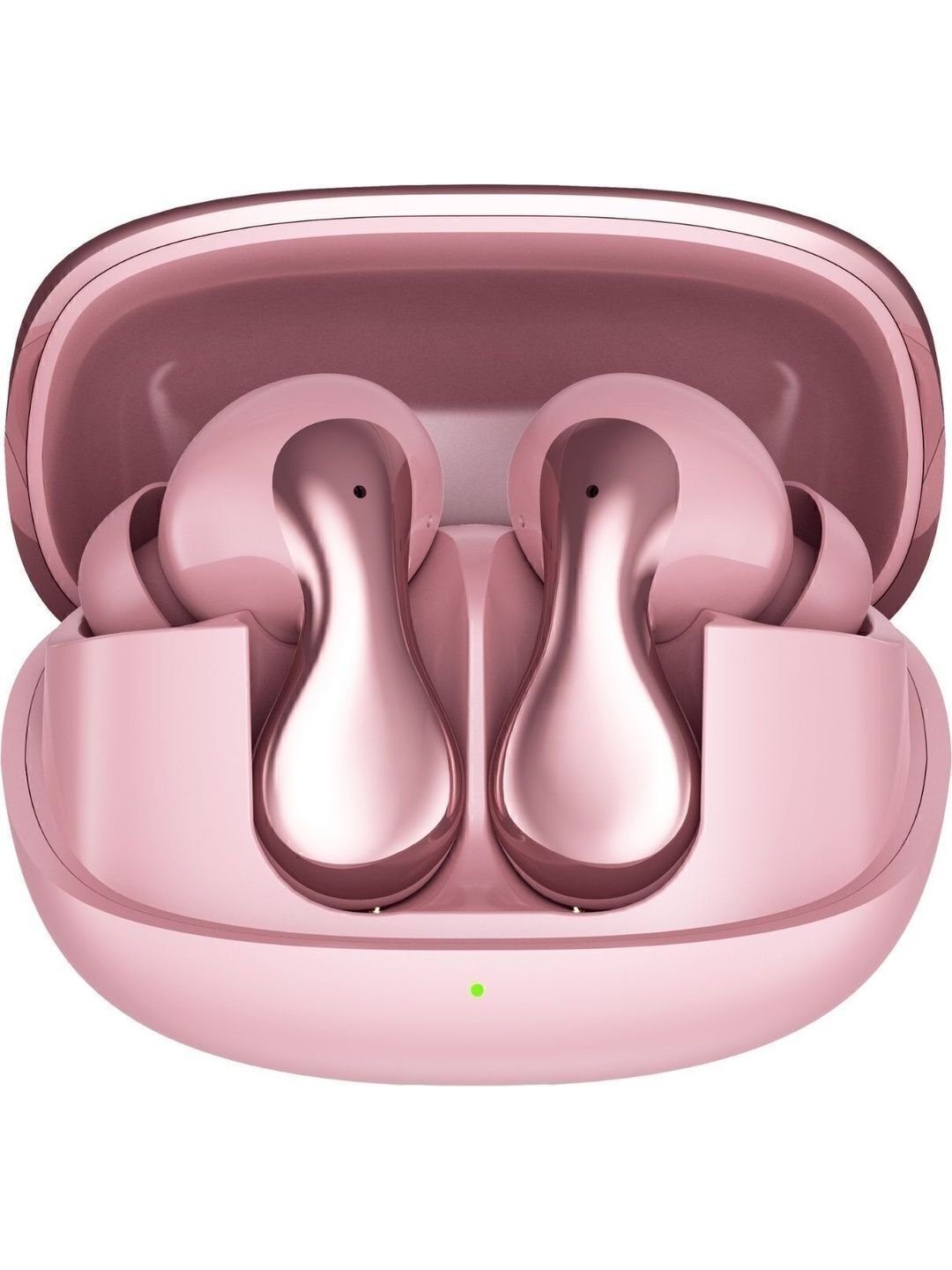 inear inear 2026 Launch Juke Buds Pro3 TWS Wireless Earbuds with 10mm Drivers- 60H Playback