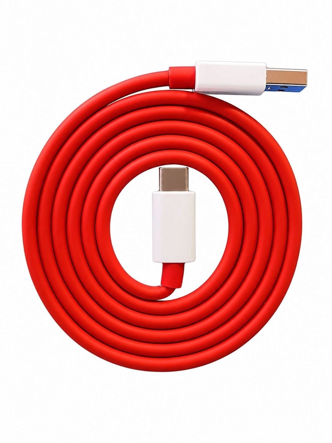 Mayne Mayne Type-C Wired Charger