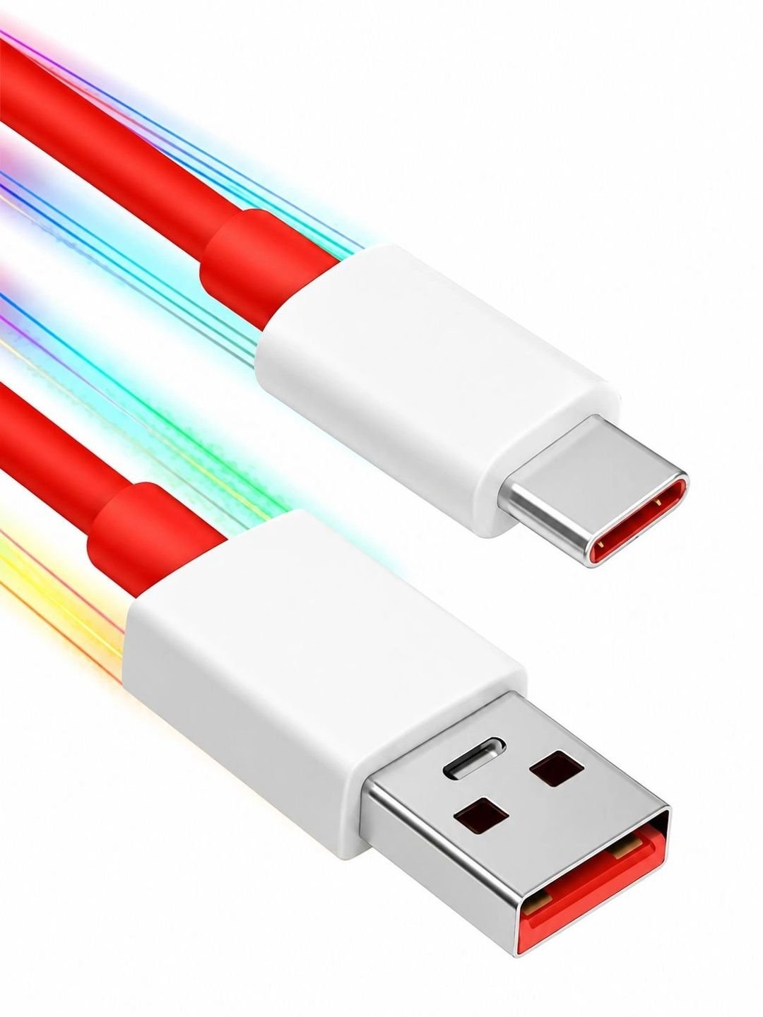Mayne Mayne Type-C Wired Charger - Image 2