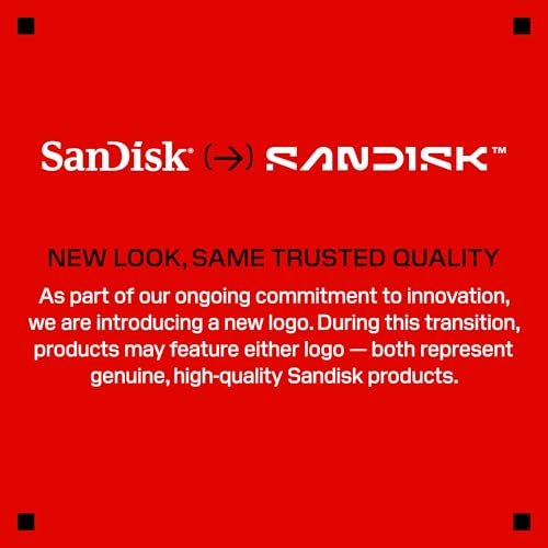 SANDISK Ultra Flair 128GB, USB 3.0, Flash Drive, Upto 150MB/s R, Pendrive, Metal, 5Y Warranty (SDCZ73-128G-I35) - Image 2