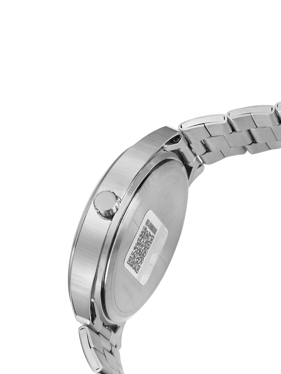 Timex Timex Men Day-Date Bracelet Style Straps Analogue Watch TWTG65SMU18 - Image 4