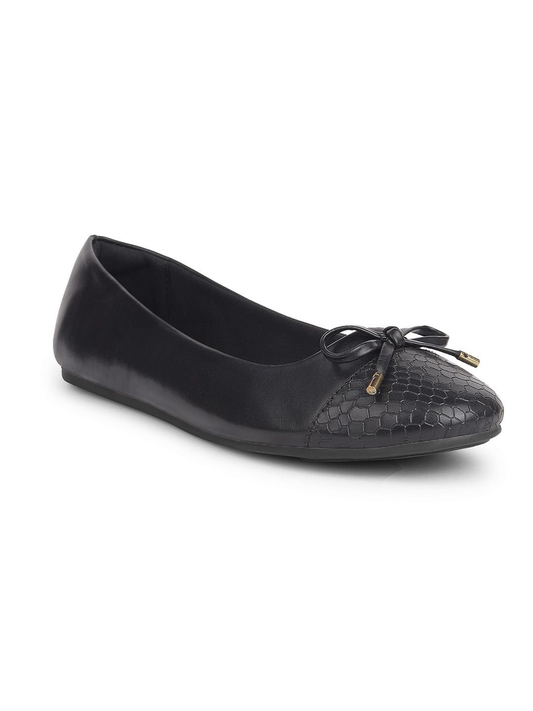 Bata Women Casual Ballerinas - Image 2