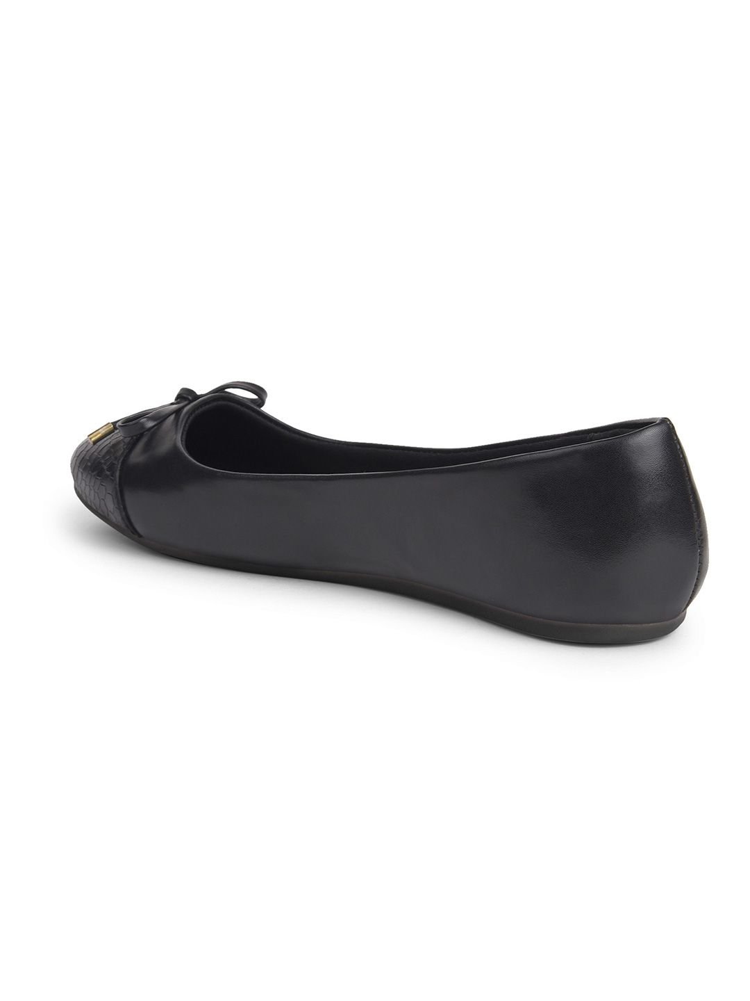 Bata Women Casual Ballerinas - Image 3