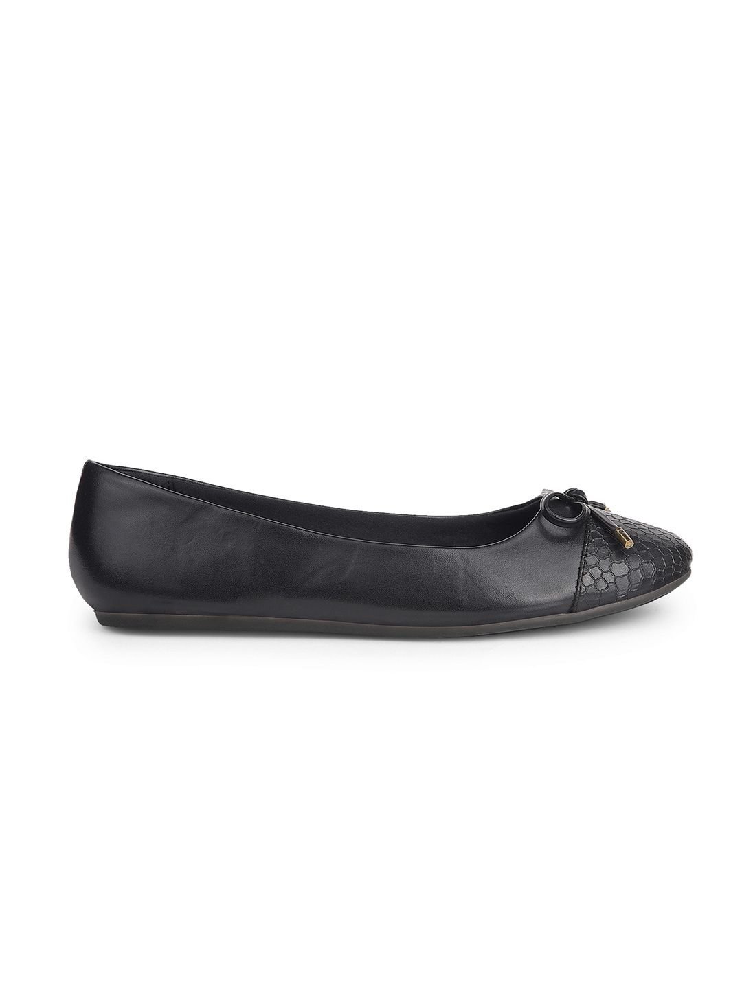 Bata Women Casual Ballerinas - Image 4