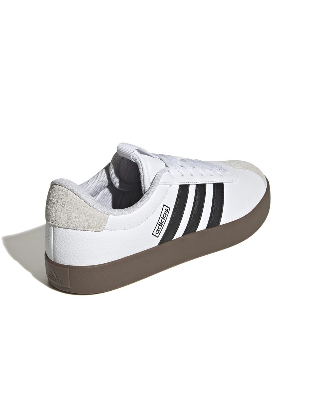 ADIDAS VL COURT 3.0 Women Sports Shoes - Image 2