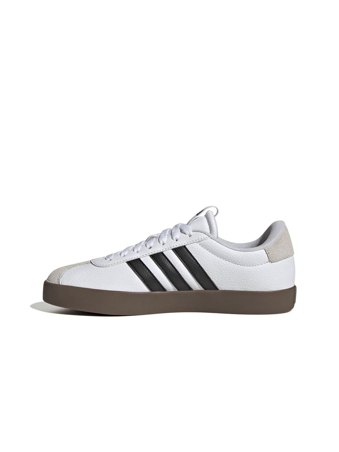 ADIDAS VL COURT 3.0 Women Sports Shoes - Image 4