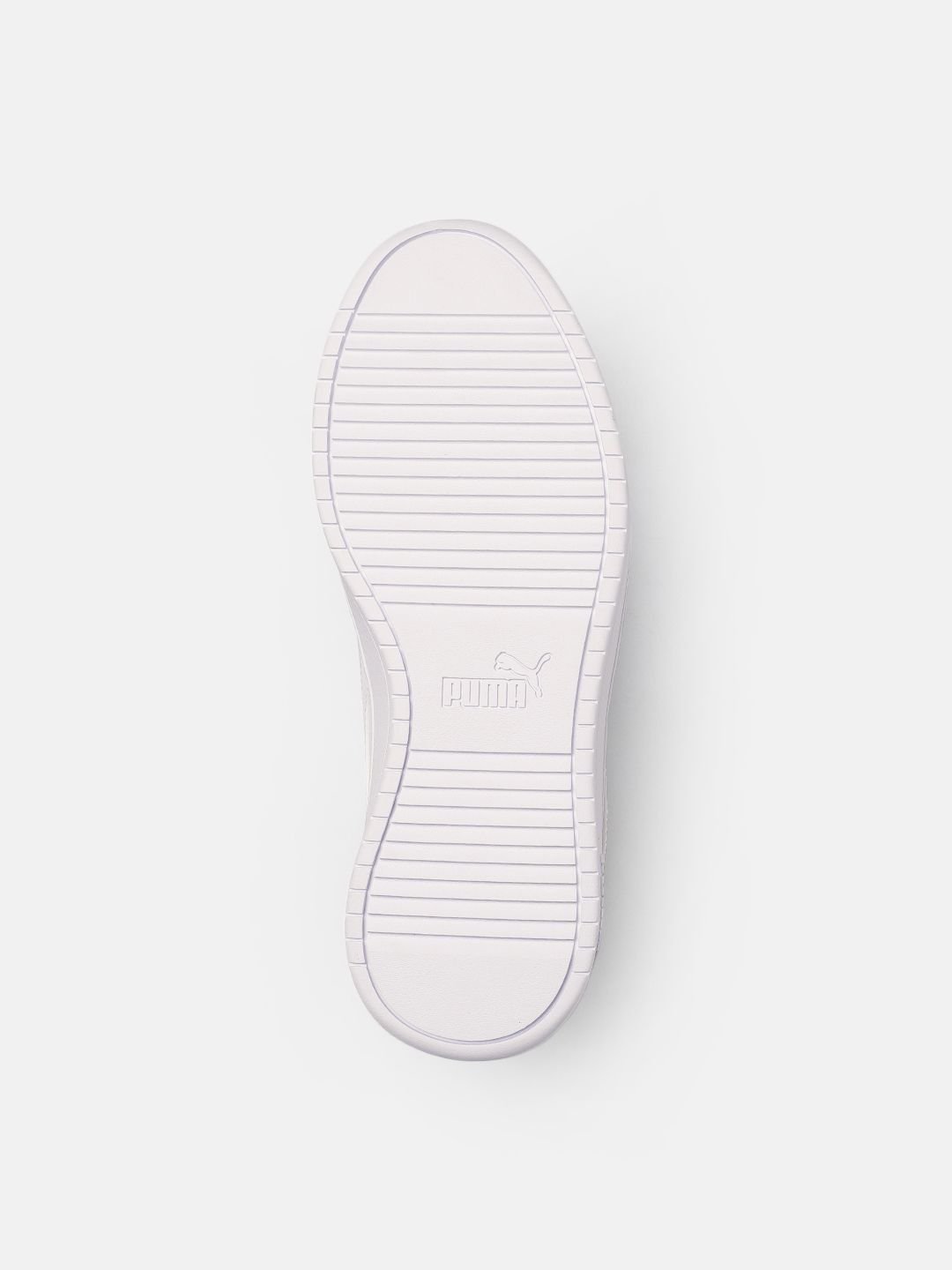 Puma Unisex Rickie Classic Sneakers - Image 3
