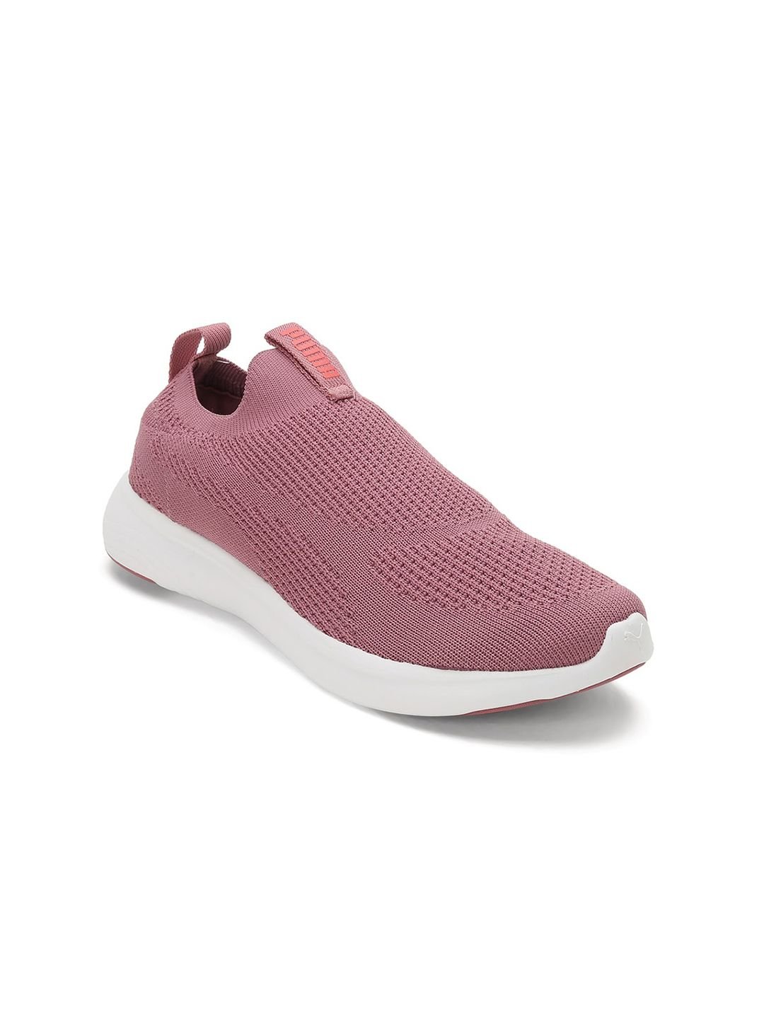 Puma Women Softride Clean V2 Running Shoes - Image 2