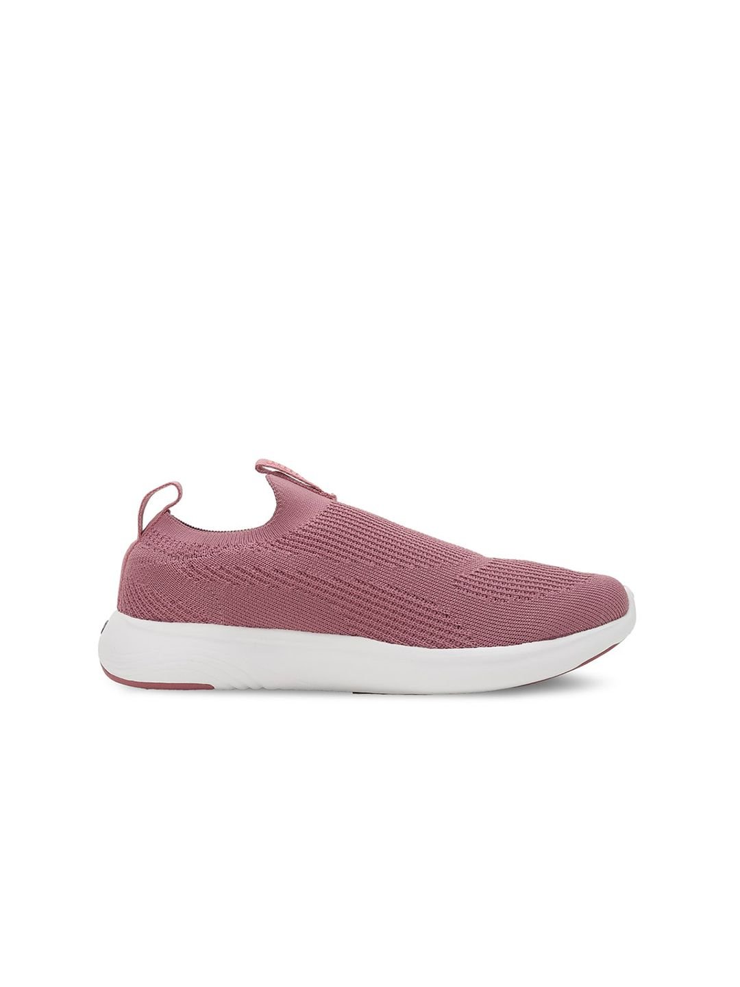 Puma Women Softride Clean V2 Running Shoes - Image 3