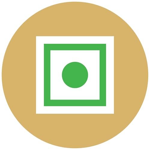 41 Foods Premium Dry Fruits Combo of Almonds Cashews Raisins and Walnuts | 2 KG (500g x 4) - Image 15
