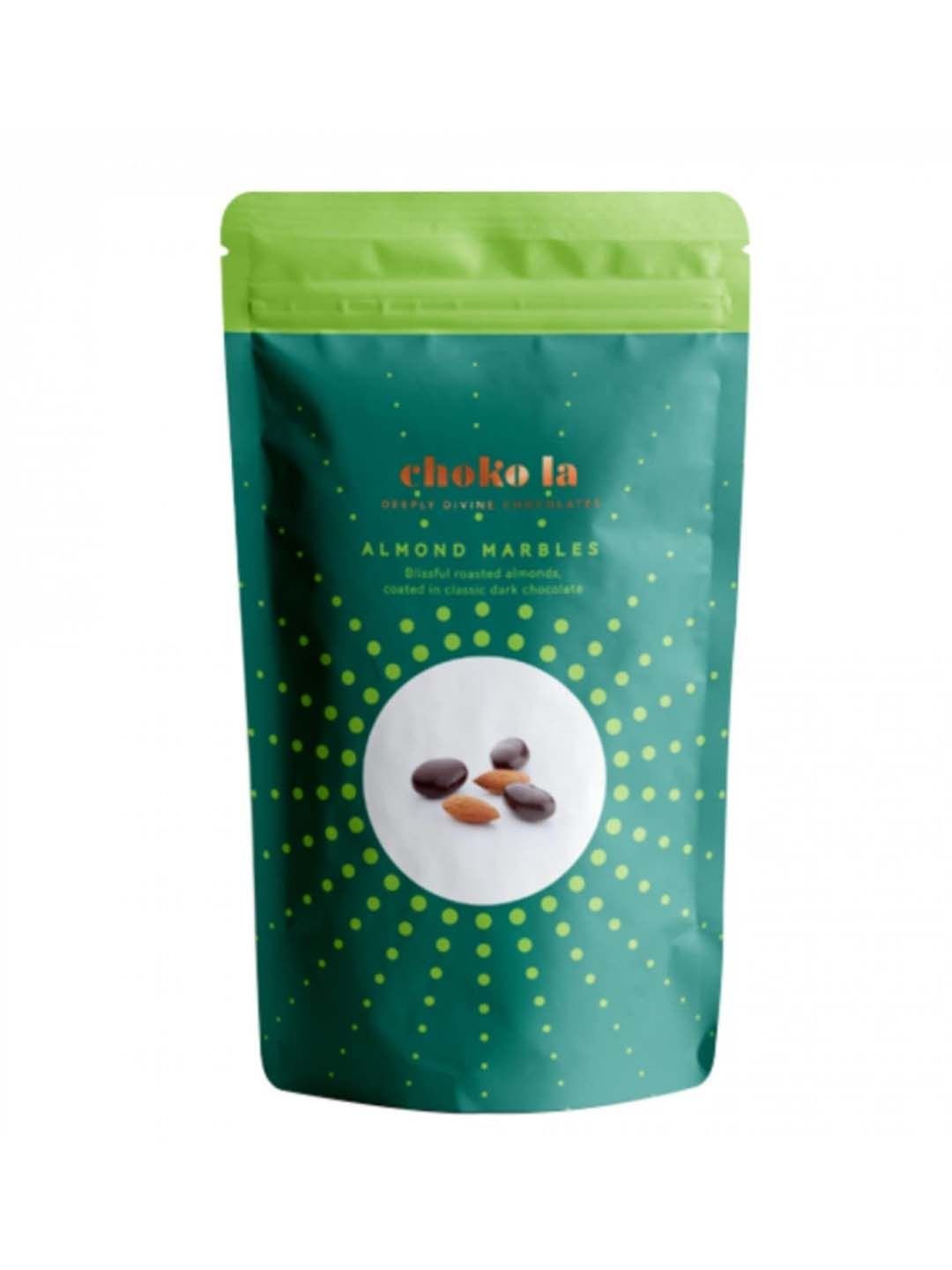 choko la Hamper Chocolate Gift-1160 gm - Image 7