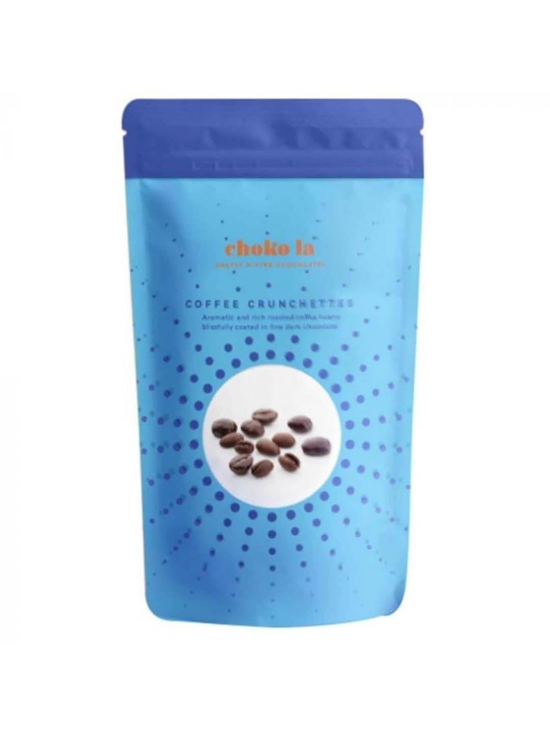 choko la Hamper Chocolate Gift-1160 gm - Image 8