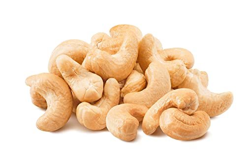Fruitri Fresh and Premium Nuts, Dry Fruits Combo Pack, Almond, Cashew, Fig, Pistachios (Combo3, 400g x 4) - Image 11