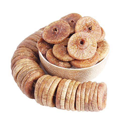 Fruitri Fresh and Premium Nuts, Dry Fruits Combo Pack, Almond, Cashew, Fig, Pistachios (Combo3, 400g x 4) - Image 14