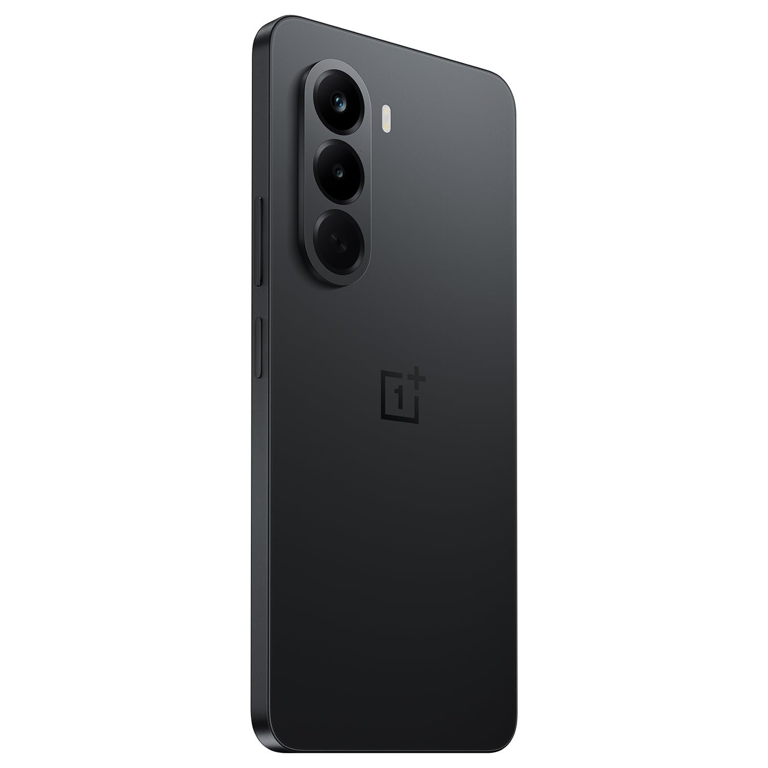 OnePlus Nord CE6 Lite | 8GB+128GB | Hyper Black | Segment's Fastest Dimensity 7400 Apex Processor | 7000mAh Battery | Segment's Highest 144Hz Refresh Rate | 50MP Main Camera, 4K Video Recording - Image 4