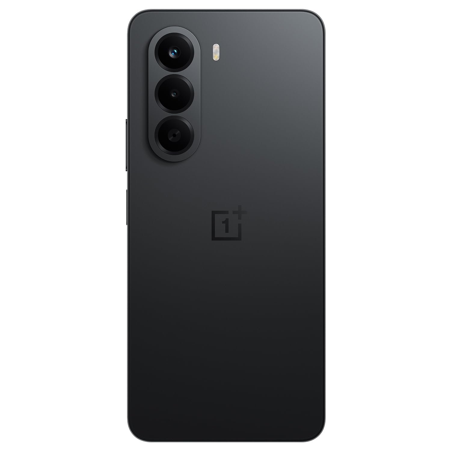 OnePlus Nord CE6 Lite | 8GB+128GB | Hyper Black | Segment's Fastest Dimensity 7400 Apex Processor | 7000mAh Battery | Segment's Highest 144Hz Refresh Rate | 50MP Main Camera, 4K Video Recording - Image 11