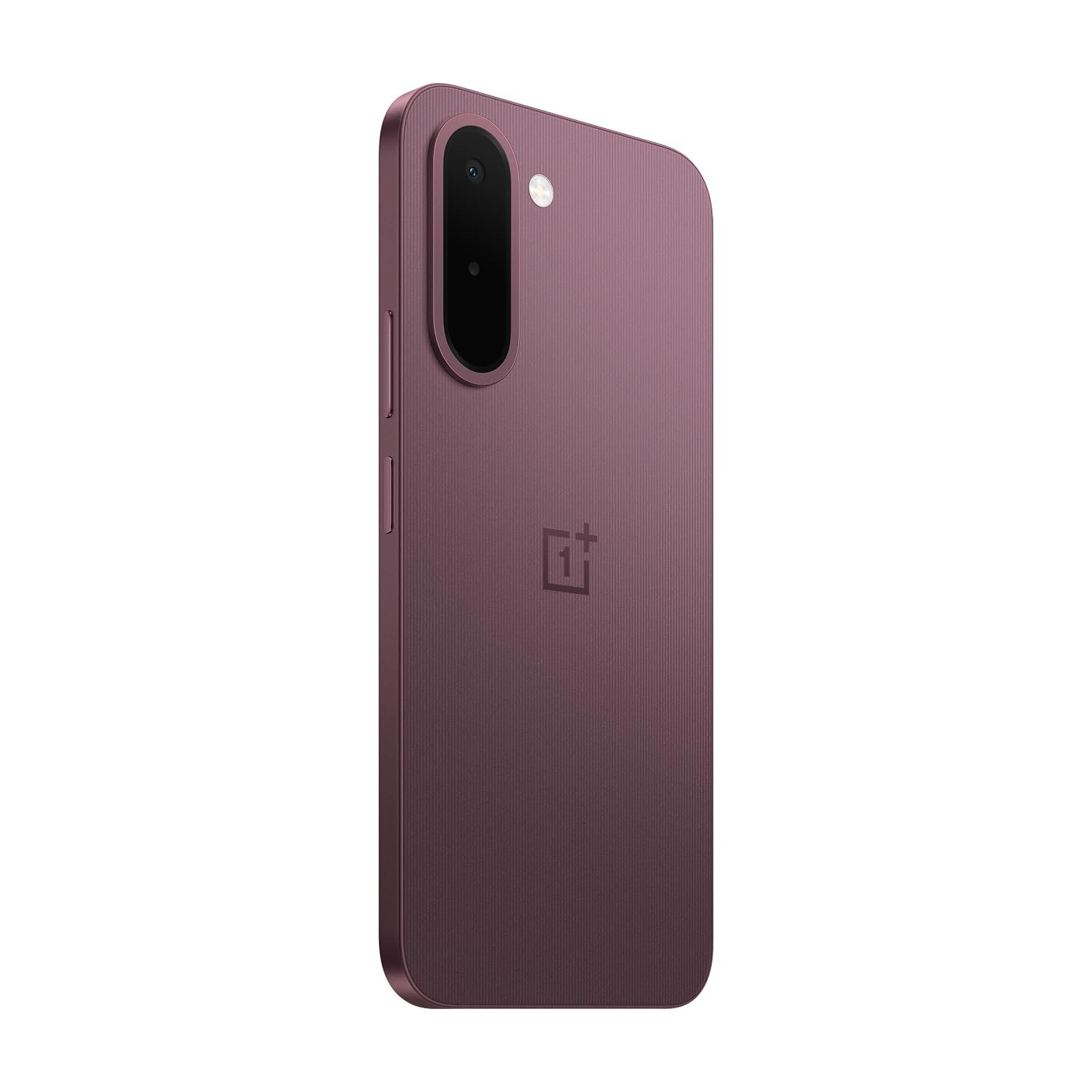 OnePlus N6x | 4GB+128GB | Burgundy Red | 7000mAh Battery | Power for Days | 48-Months Smoothness | Smooth 120Hz Display | Largest 5300mm2 Cooling System | Military-Grade Durability - Image 2