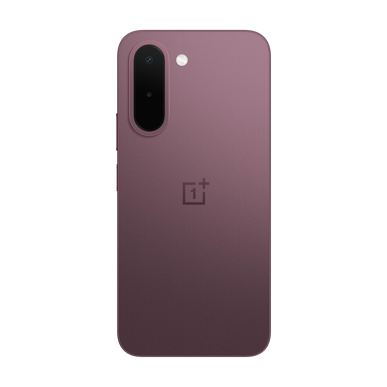 OnePlus N6x | 4GB+128GB | Burgundy Red | 7000mAh Battery | Power for Days | 48-Months Smoothness | Smooth 120Hz Display | Largest 5300mm2 Cooling System | Military-Grade Durability - Image 3