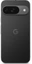 Google Pixel 9 (Obsidian, 256 GB) (12 GB RAM) - Image 3