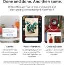 Google Pixel 9 (Obsidian, 256 GB) (12 GB RAM) - Image 6