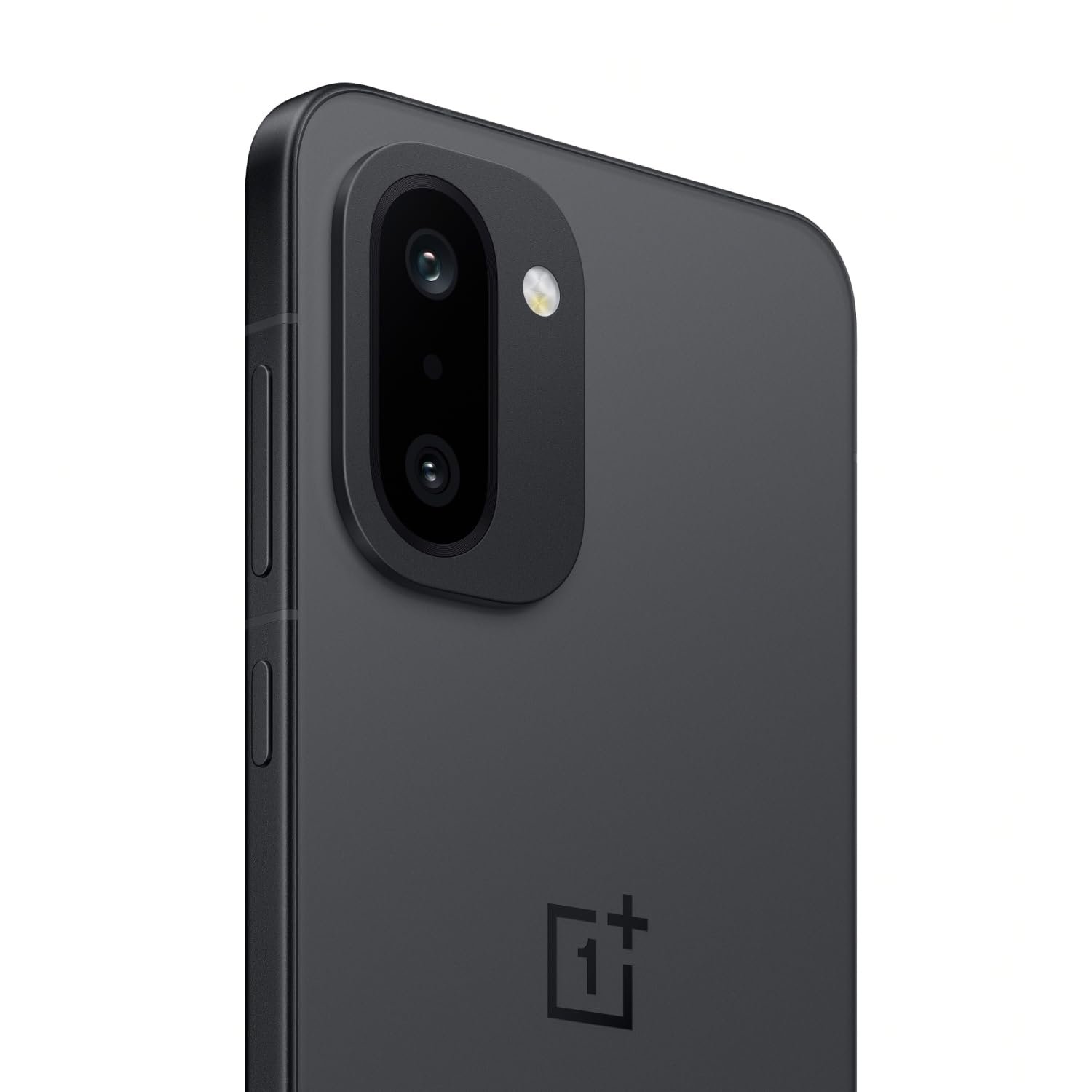 OnePlus 15R | 12GB+256GB | Charcoal Black | World's First Snapdragon® 8 Gen 5 | 7400mAh Battery | Personalised AI | Game-Changing 165Hz Display | IP68 IP69 IP66 & IP69K | 4K 120fps Video - Image 2