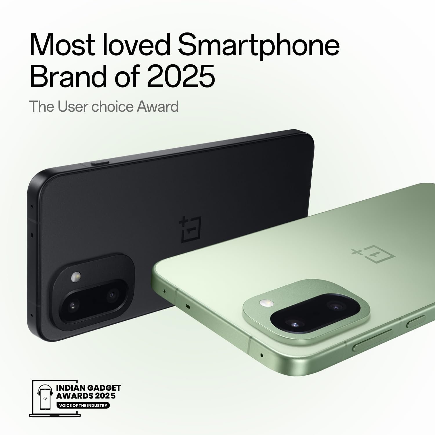 OnePlus 15R | 12GB+256GB | Charcoal Black | World's First Snapdragon® 8 Gen 5 | 7400mAh Battery | Personalised AI | Game-Changing 165Hz Display | IP68 IP69 IP66 & IP69K | 4K 120fps Video - Image 9
