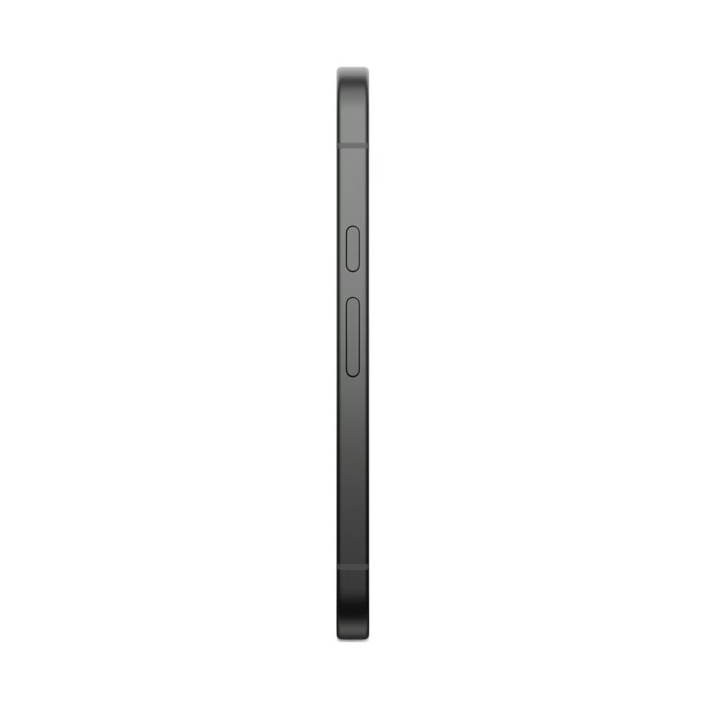 Google Pixel 10a 5G (Obsidian, 8GB RAM, 256GB Storage) - Image 6