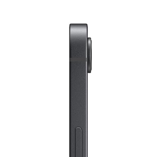 Apple iPhone 16e 128 GB: Built for Apple Intelligence, A18 Chip, Supersized Battery Life, 48MP Fusion. Camera, 15.40 cm (6.1″) Super Retina XDR Display; Black - Image 8