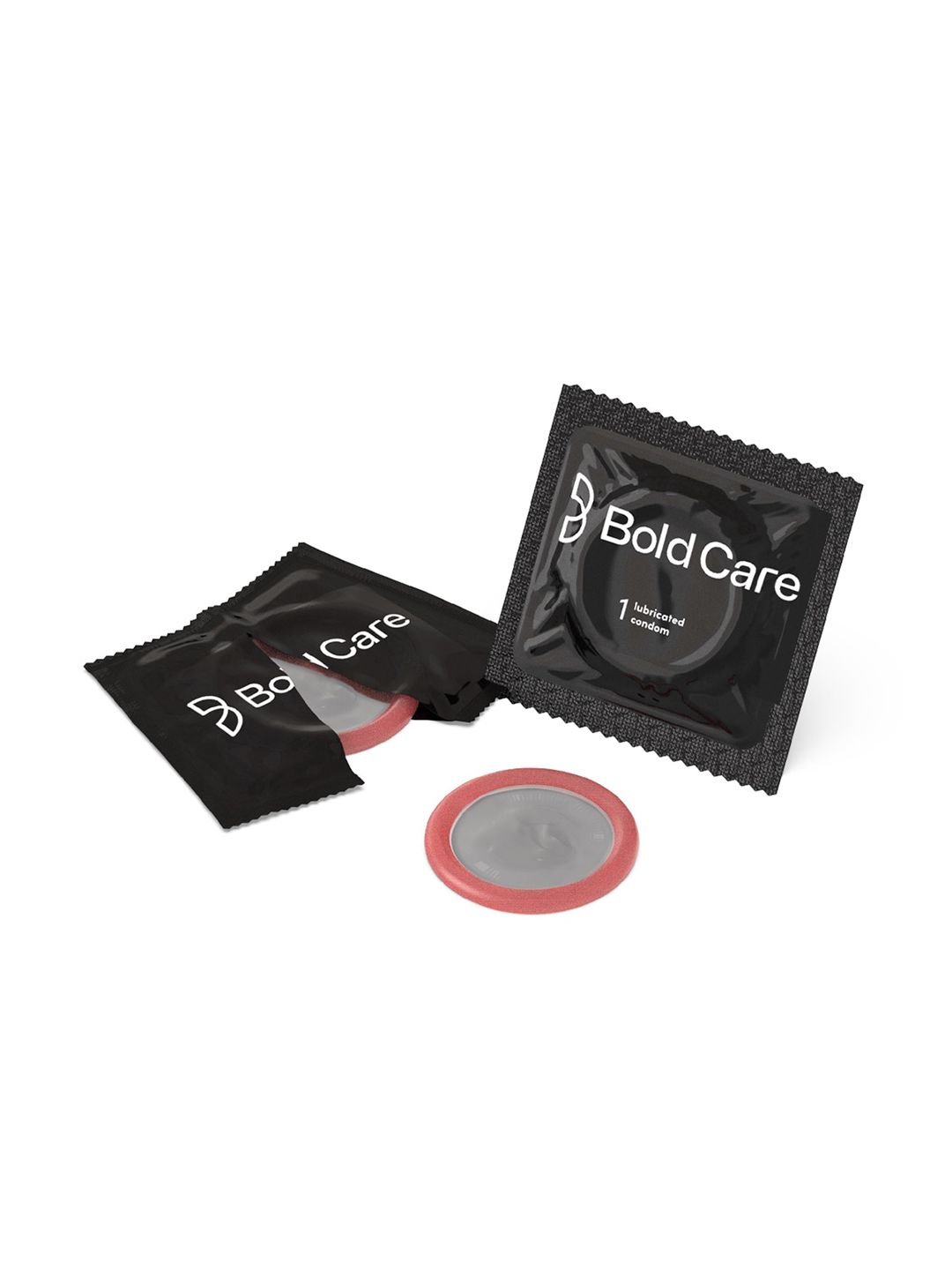 Bold Care Bold Care 404 Super Ultra Thin Variety Condoms - 10 Pcs - Image 4