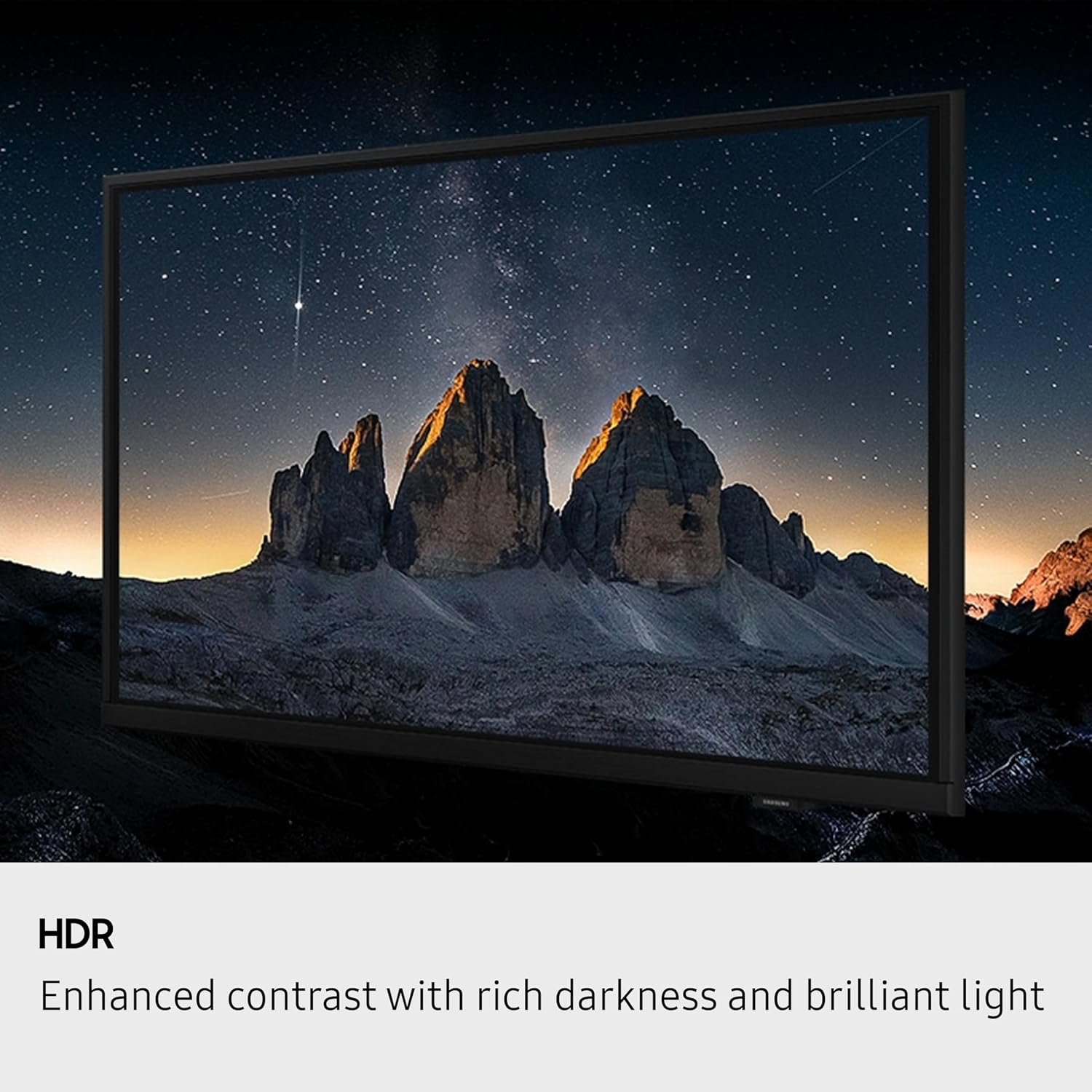 Samsung 108 cm (43 inches) FHD Smart LED TV UA43F5550FUXXL - Image 8
