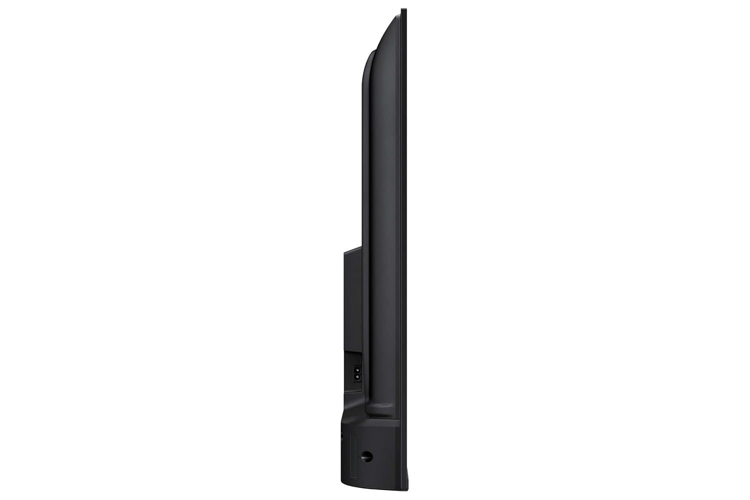 Samsung 108 cm (43 inches) FHD Smart LED TV UA43F5550FUXXL - Image 15