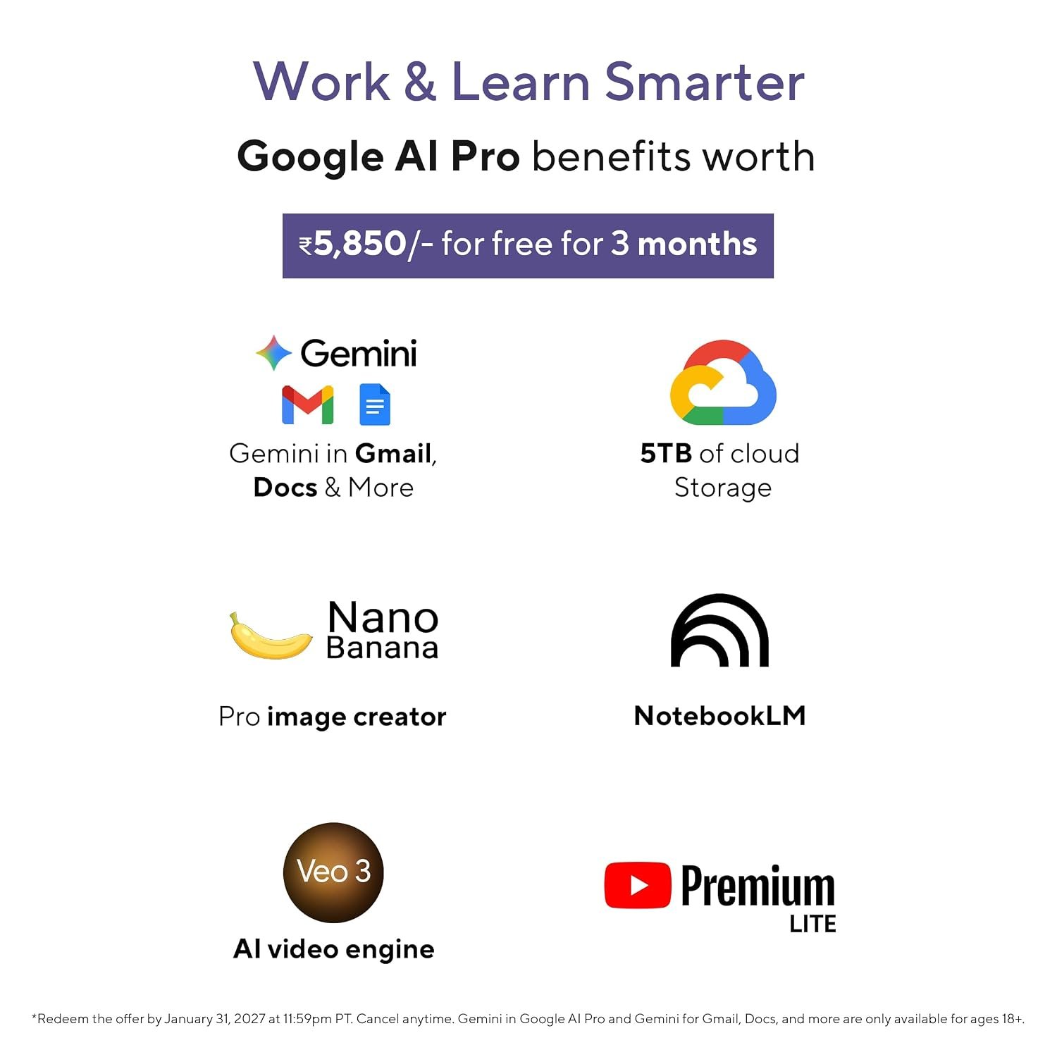 ASUS Chromebook CM1505 (2026), Smartchoice, MediaTek Kompanio 540 Processor, 4GB RAM, 64GB SSD, FHD, 15.6"(39.6 cm), 60Hz, Chrome OS, Fabric Blue, 1.49 Kg, CM1505CM4A-S70080, Thin & Light Laptop - Image 8