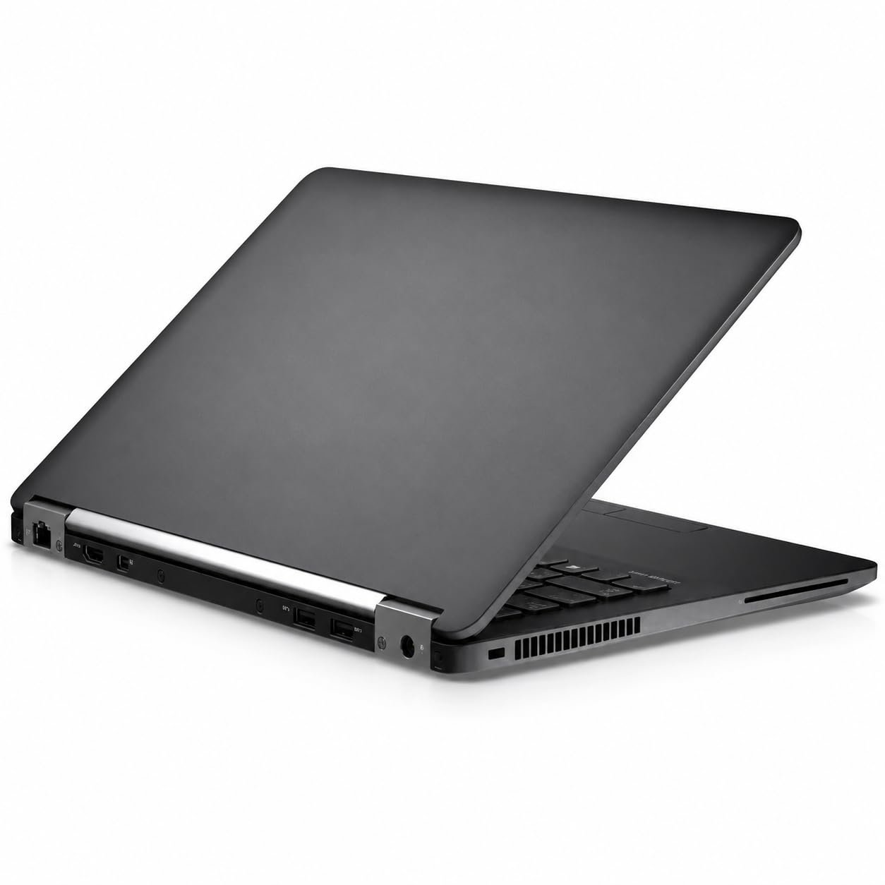𝗗𝗲𝗹𝗹Laptop Model E7270 Laptop | InteI Core i5 6th Gen | 8GB RAM | 256GB SSD | 14” FHD Display | Win 10 | Business Laptop | Seller Warranty | A+ Condition (Refab) - Image 3