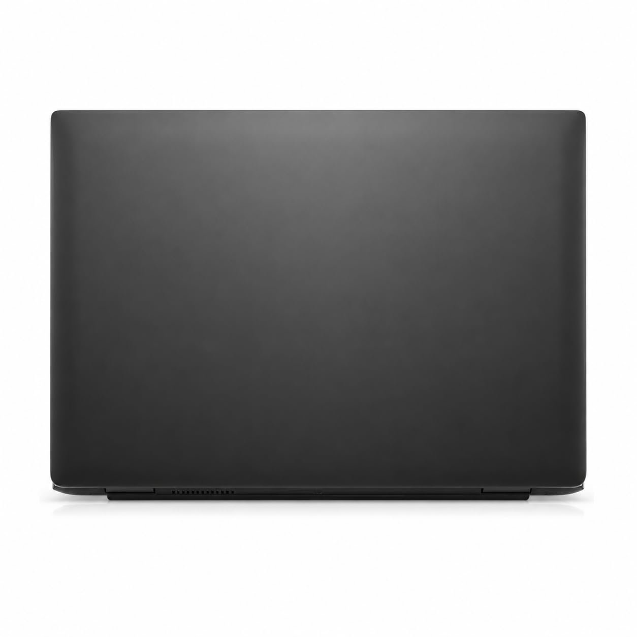 𝗗𝗲𝗹𝗹Laptop Model E7270 Laptop | InteI Core i5 6th Gen | 8GB RAM | 256GB SSD | 14” FHD Display | Win 10 | Business Laptop | Seller Warranty | A+ Condition (Refab) - Image 4