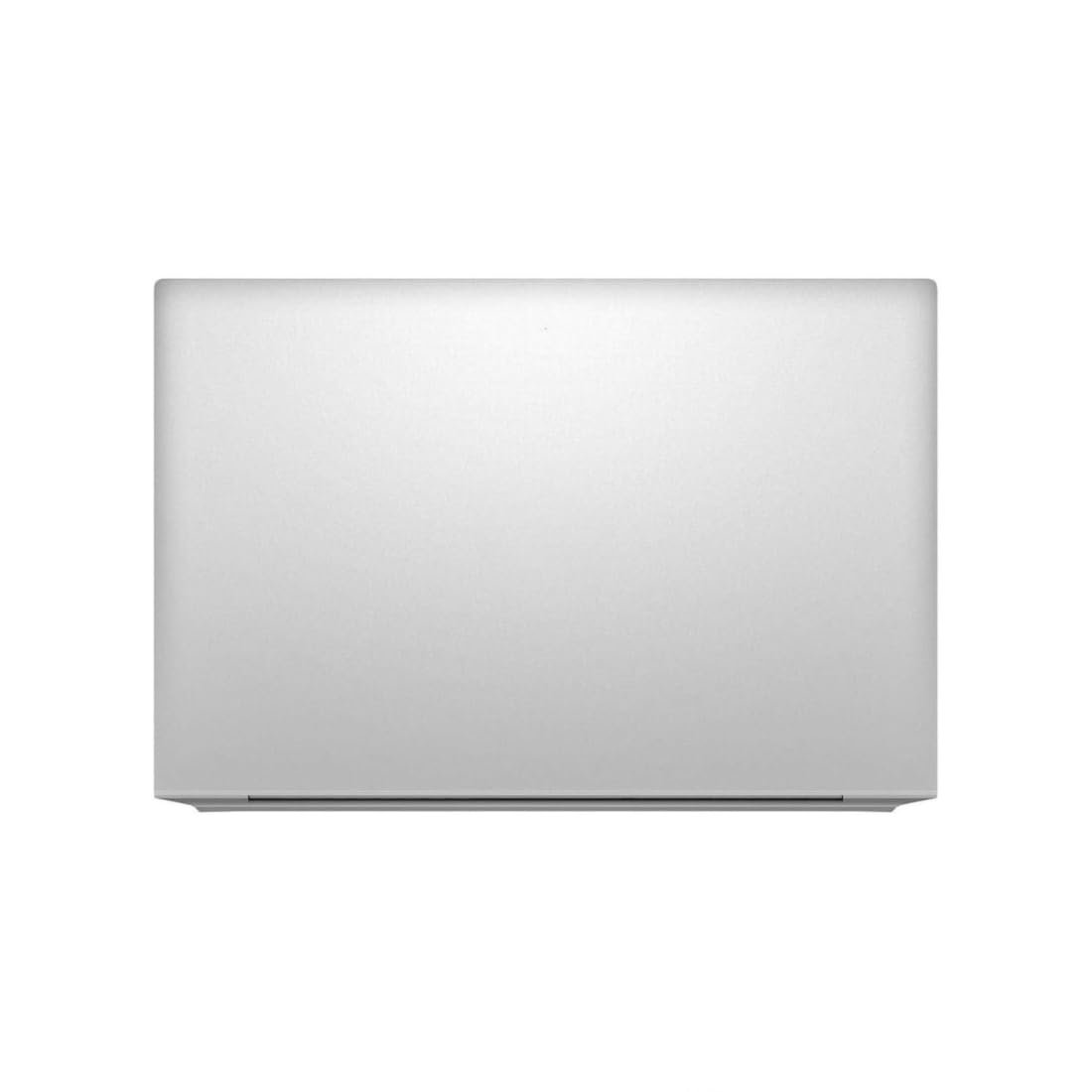 𝗛𝗣𝗲𝗹𝗶𝘁𝗲𝗯𝗼𝗼𝗸 840 G7 Business Laptop | Core i5 10th Gen • 14" FHD Touch Screen| 8GB RAM + 256 GB SSD | Ultra Slim Silver Body | Win 10 (Pre-Owned & Tested) - Image 3