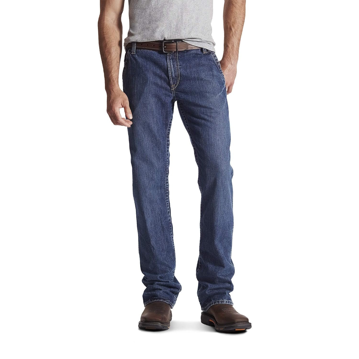 ARIAT Men - Image 7