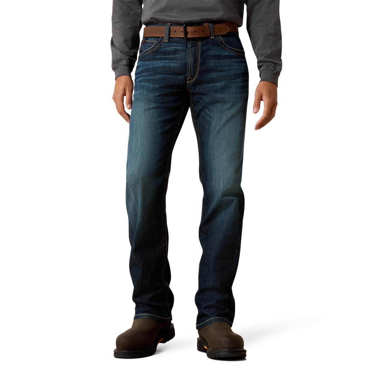 ARIAT Men